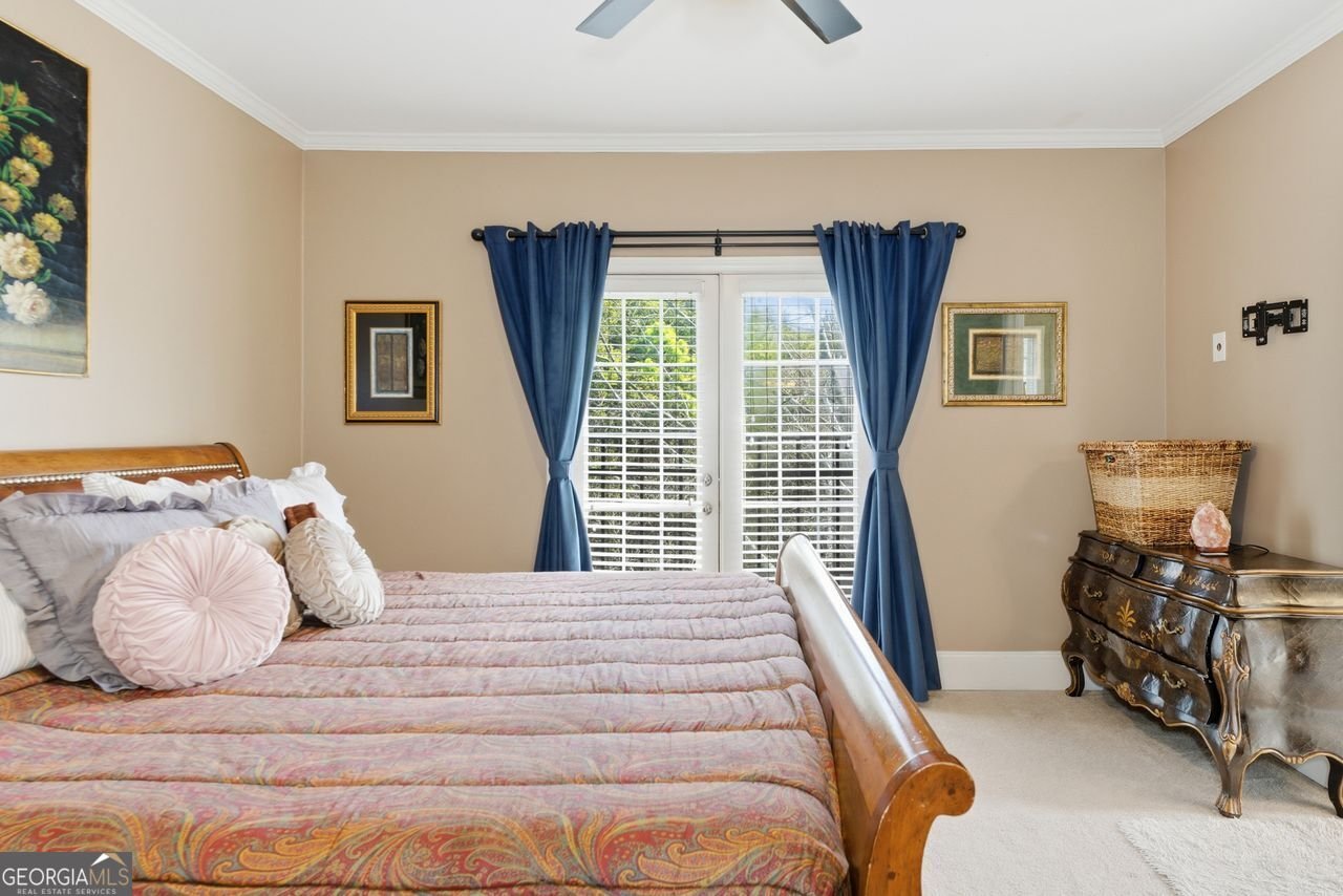 4100 Paces Walk Atlanta - Photo 18