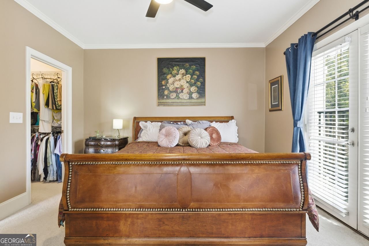 4100 Paces Walk Atlanta - Photo 19