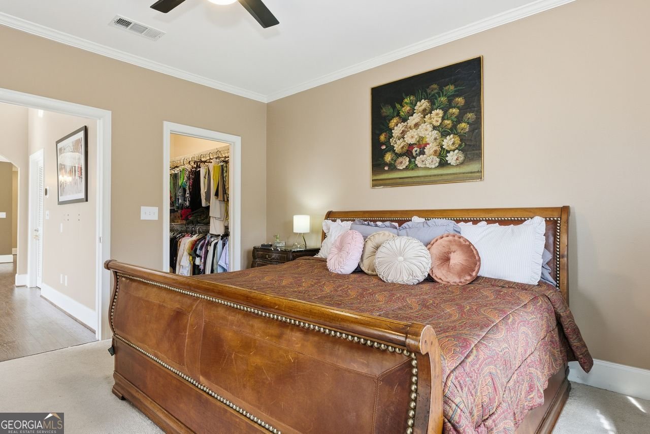 4100 Paces Walk Atlanta - Photo 20