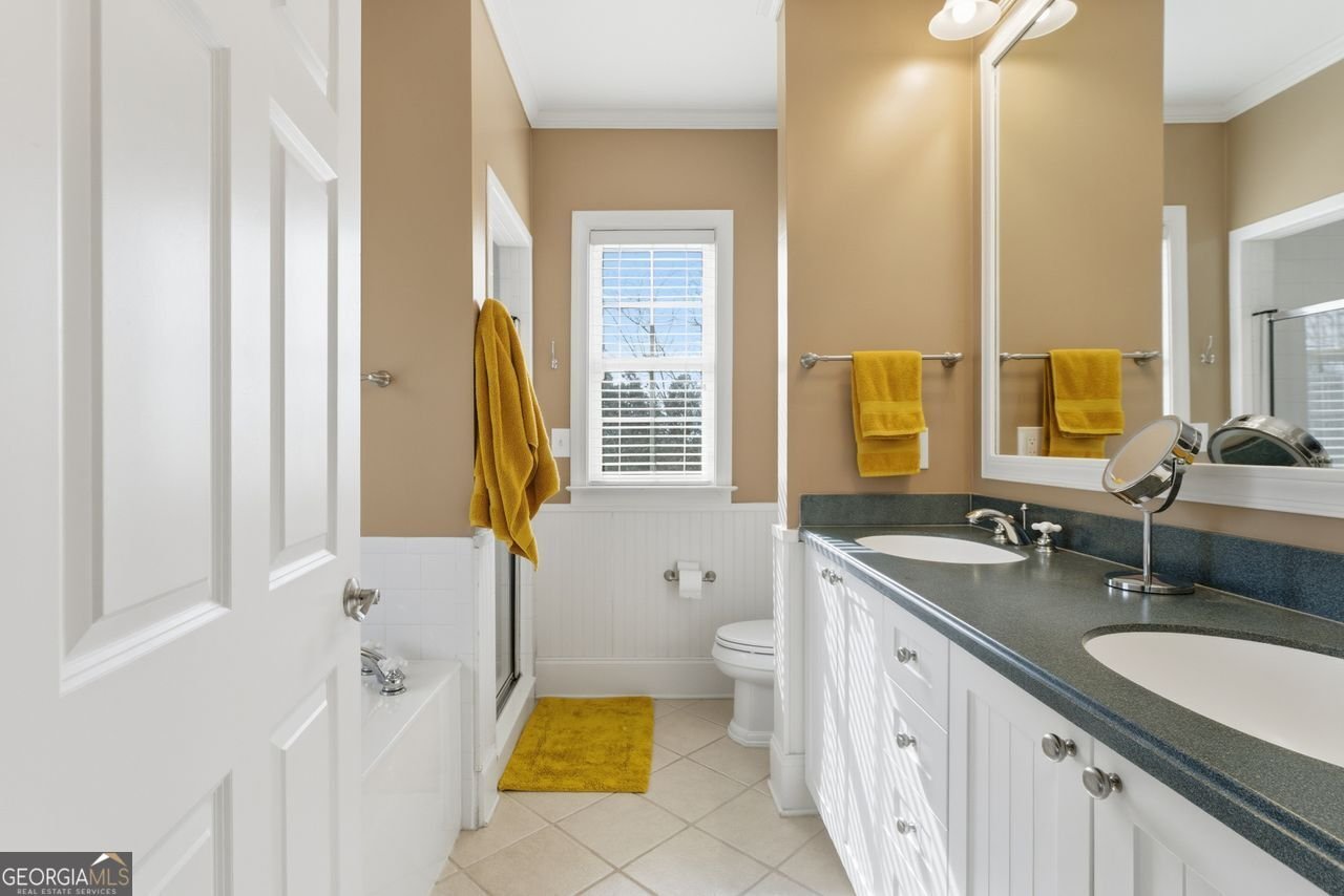 4100 Paces Walk Atlanta - Photo 22