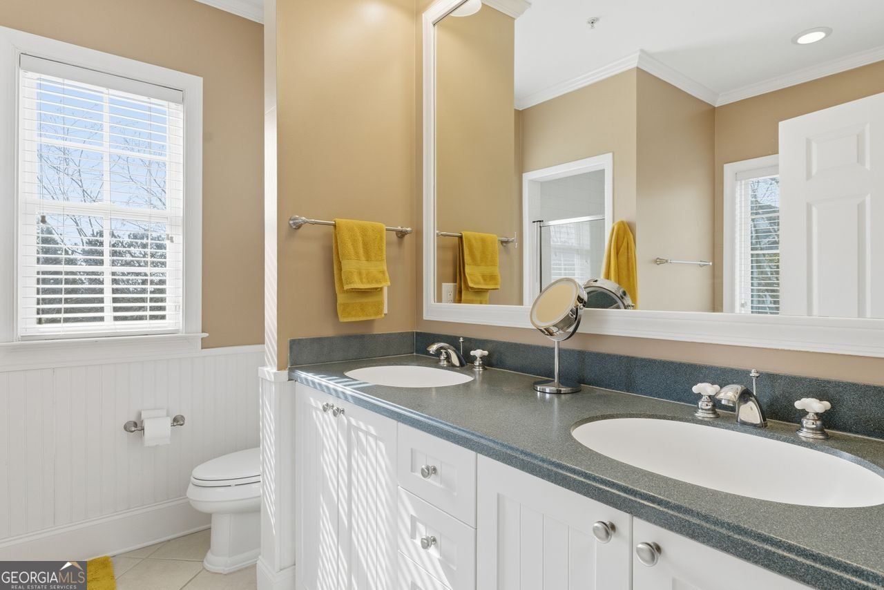 4100 Paces Walk Atlanta - Photo 23