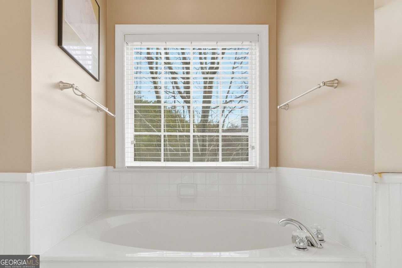 4100 Paces Walk Atlanta - Photo 24