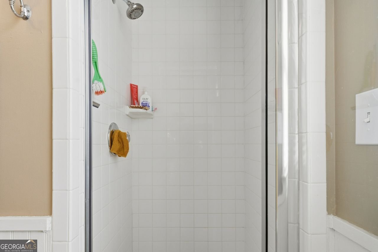 4100 Paces Walk Atlanta - Photo 25