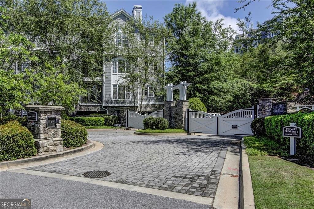 4100 Paces Walk Atlanta - Photo 27