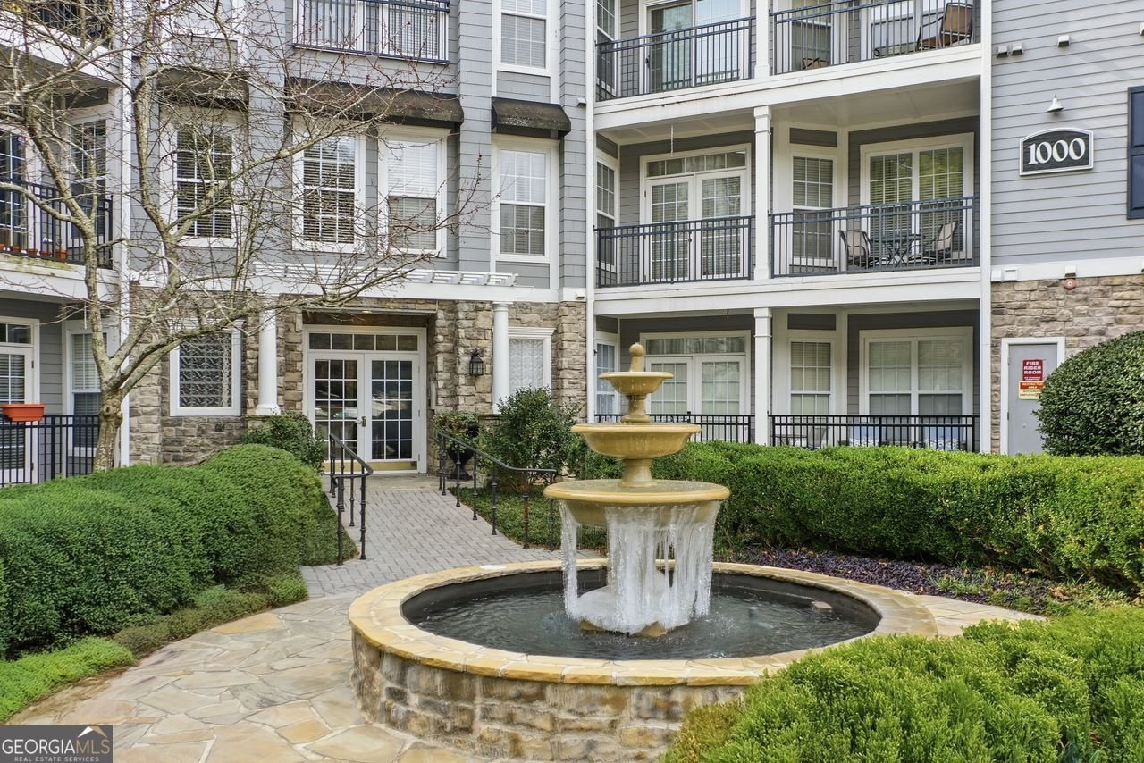 4100 Paces Walk Atlanta - Photo 28