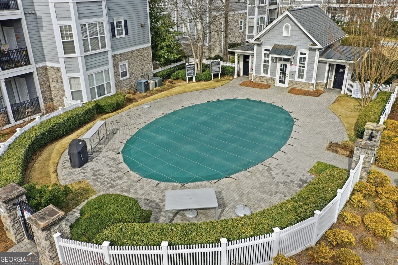 4100 Paces Walk Atlanta - Photo 30