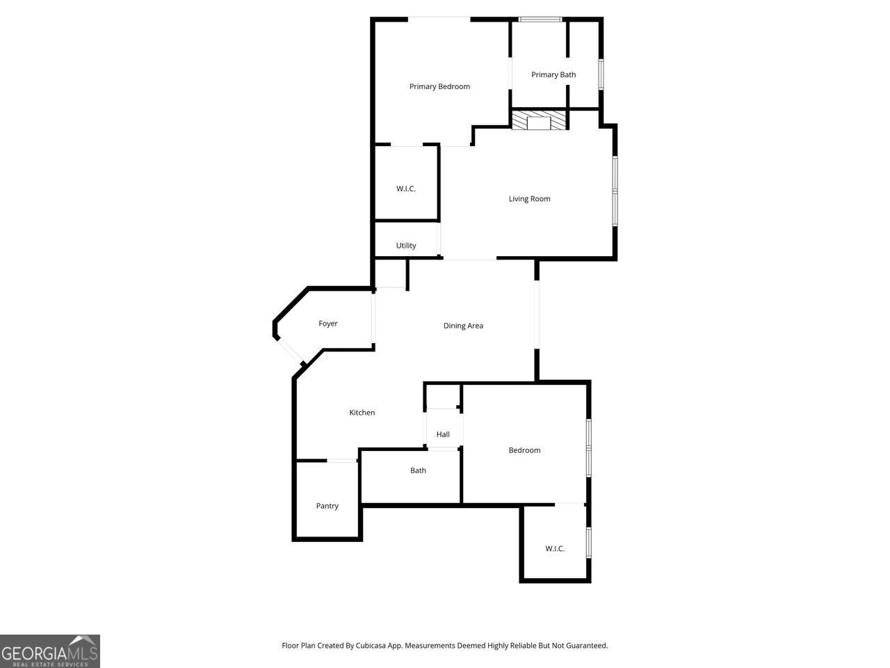 4100 Paces Walk Atlanta - Photo 32