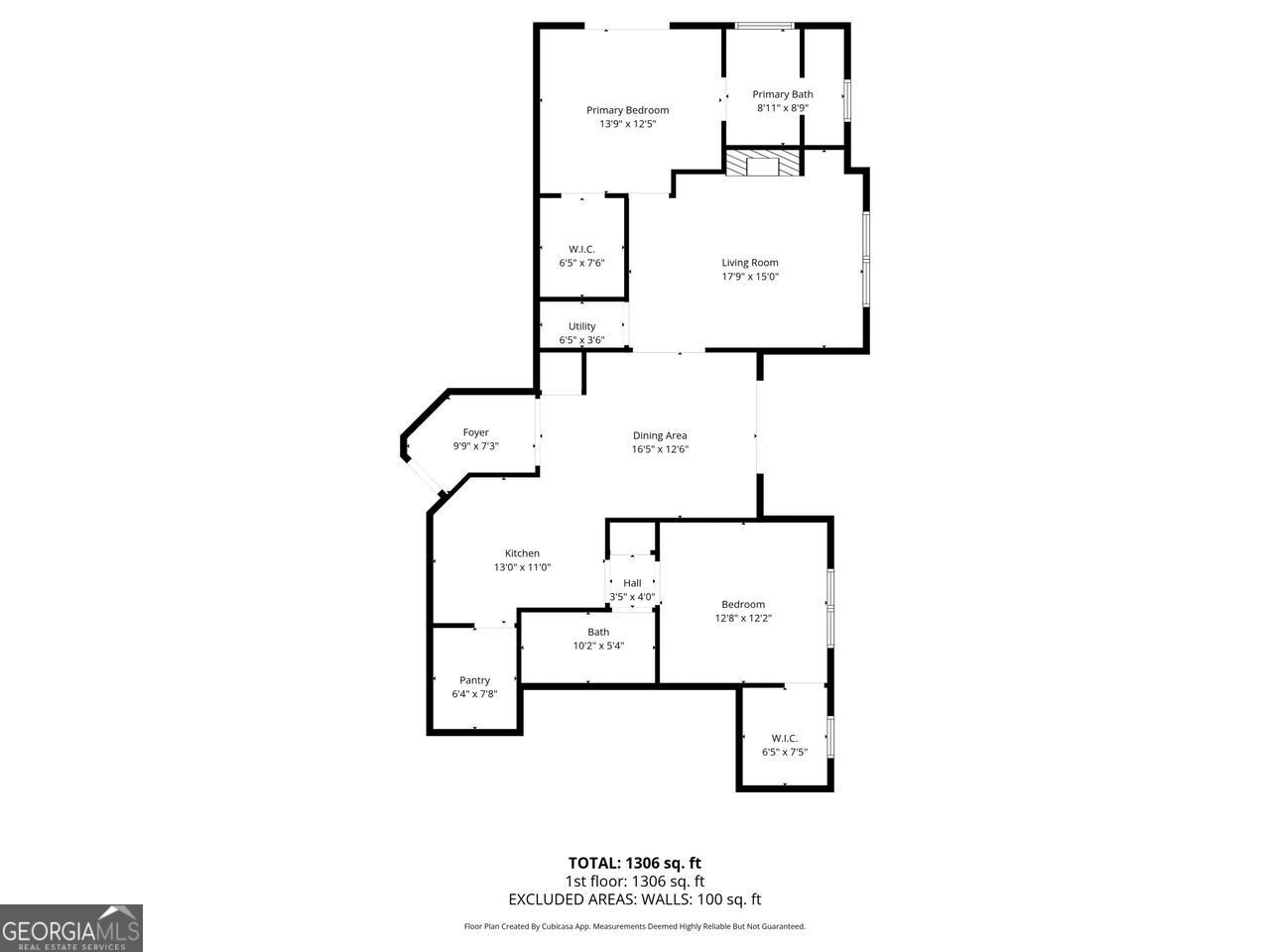 4100 Paces Walk Atlanta - Photo 33