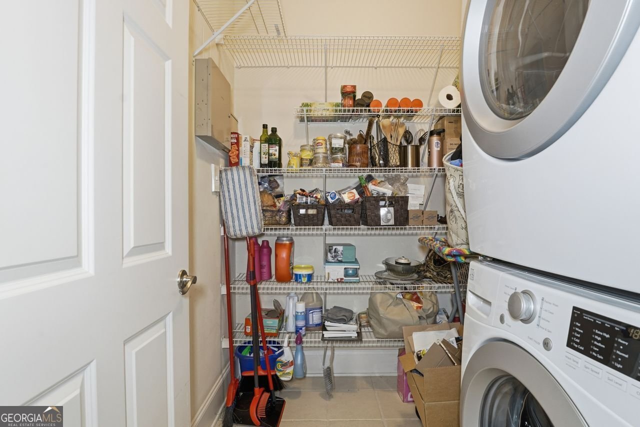 4100 Paces Walk Atlanta - Photo 9