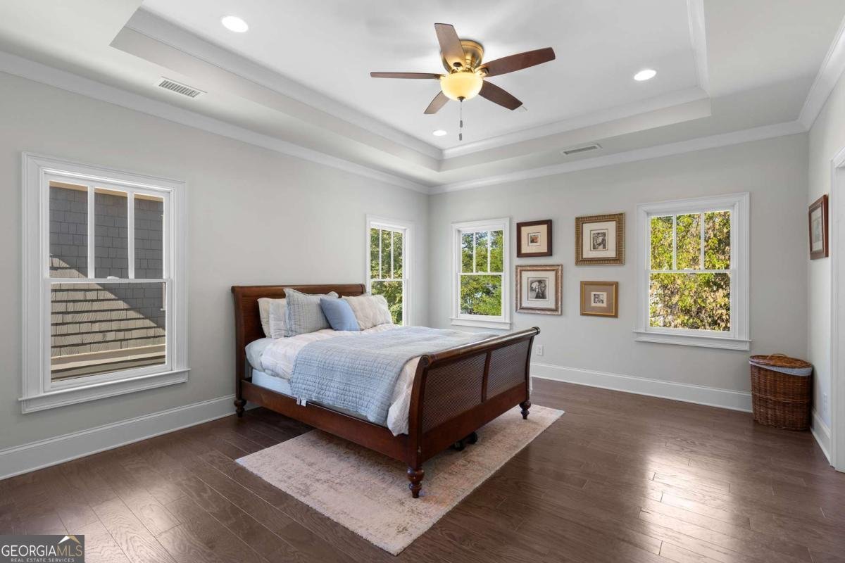 1250 OAK GROVE Avenue Atlanta - Photo 20