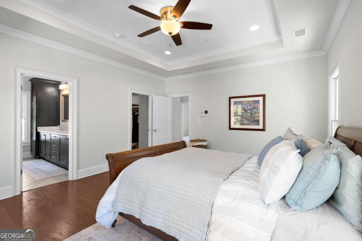 1250 OAK GROVE Avenue Atlanta - Photo 21