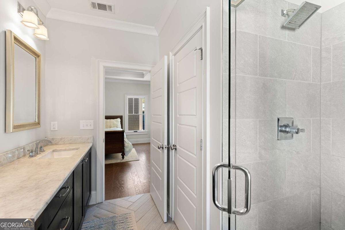 1250 OAK GROVE Avenue Atlanta - Photo 26