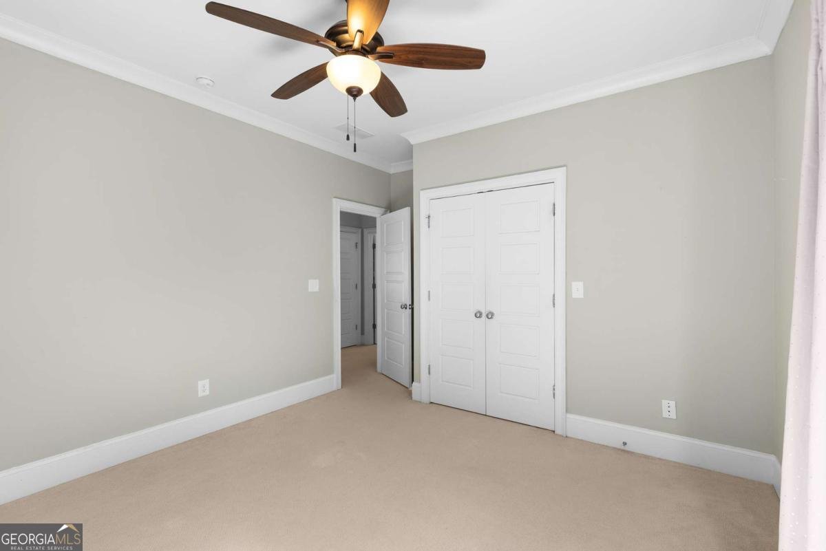 1250 OAK GROVE Avenue Atlanta - Photo 27