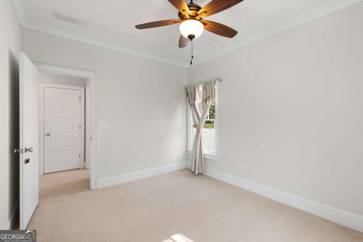 1250 OAK GROVE Avenue Atlanta - Photo 29