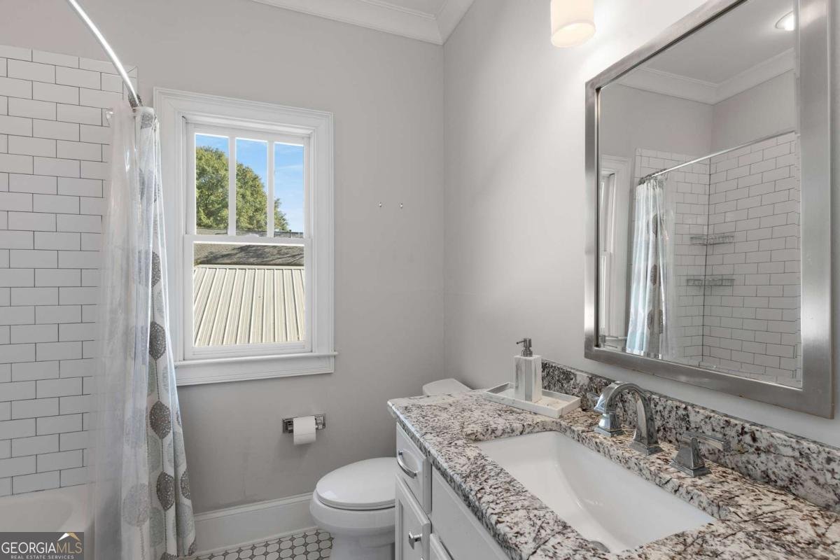 1250 OAK GROVE Avenue Atlanta - Photo 30