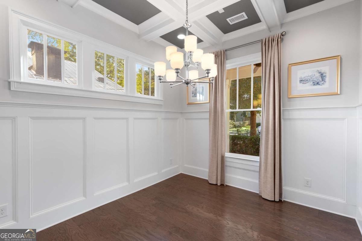 1250 OAK GROVE Avenue Atlanta - Photo 33