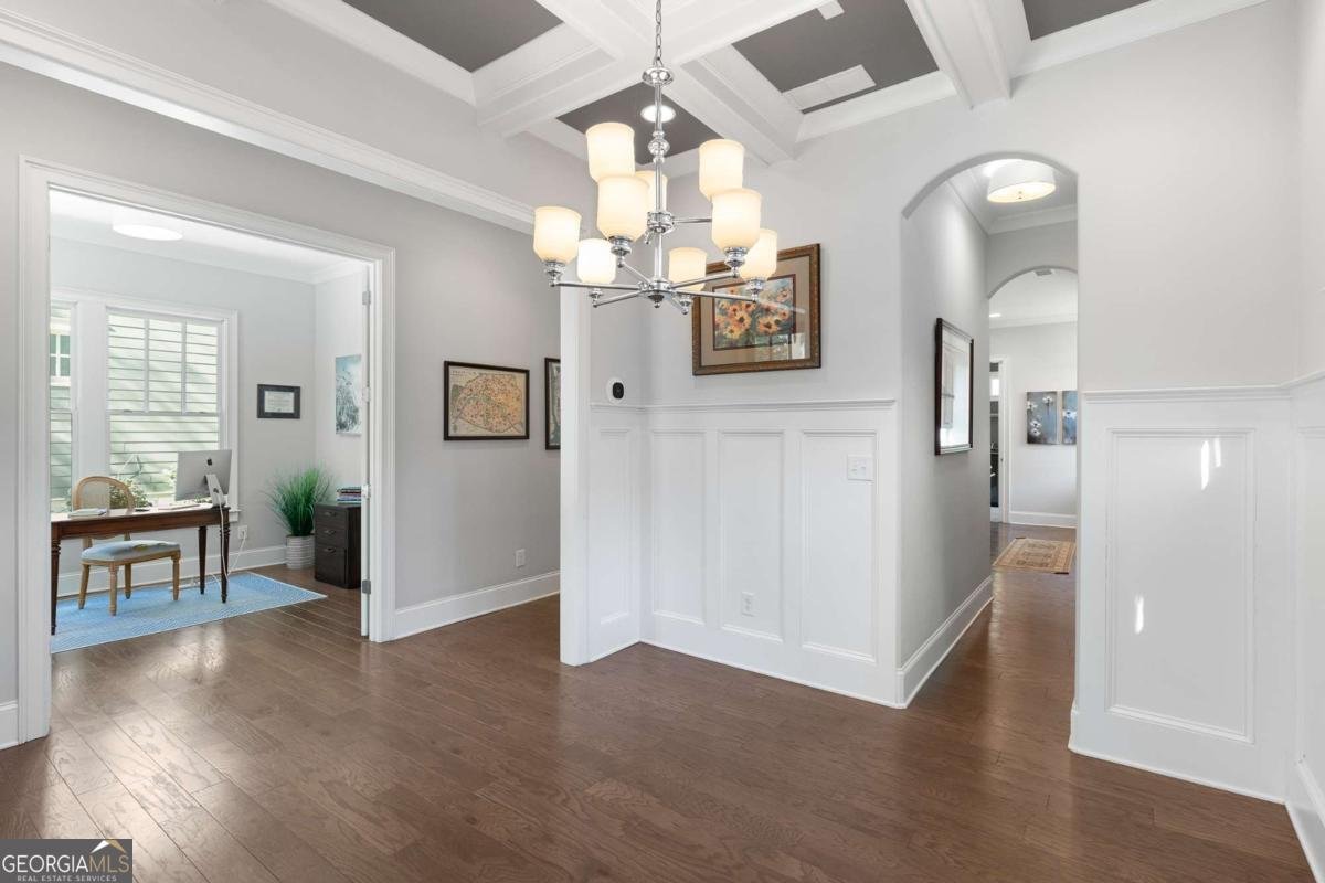 1250 OAK GROVE Avenue Atlanta - Photo 34