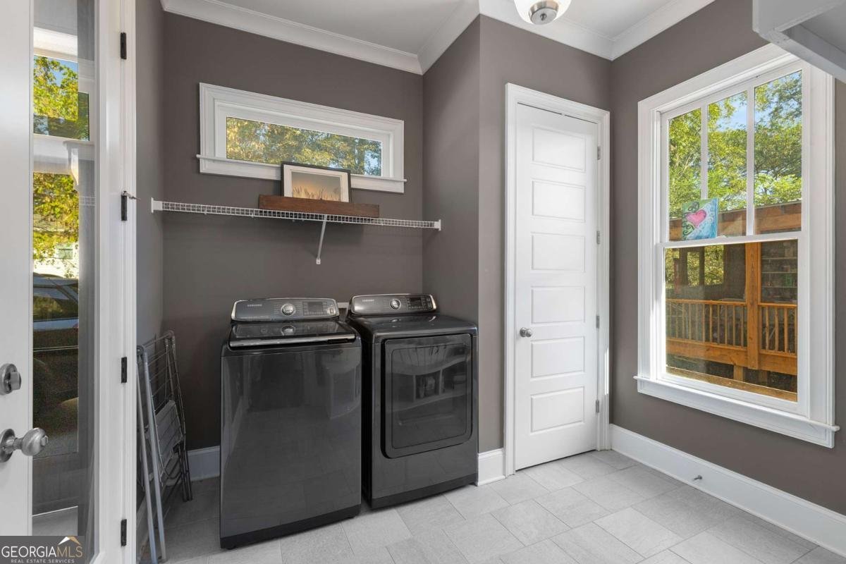 1250 OAK GROVE Avenue Atlanta - Photo 35