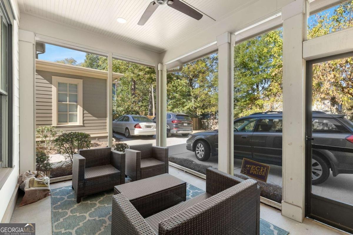 1250 OAK GROVE Avenue Atlanta - Photo 36