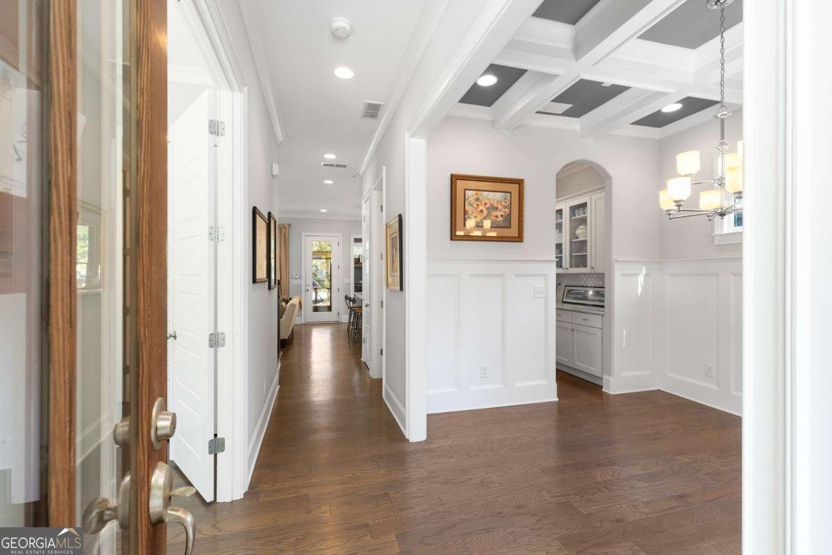 1250 OAK GROVE Avenue Atlanta - Photo 8