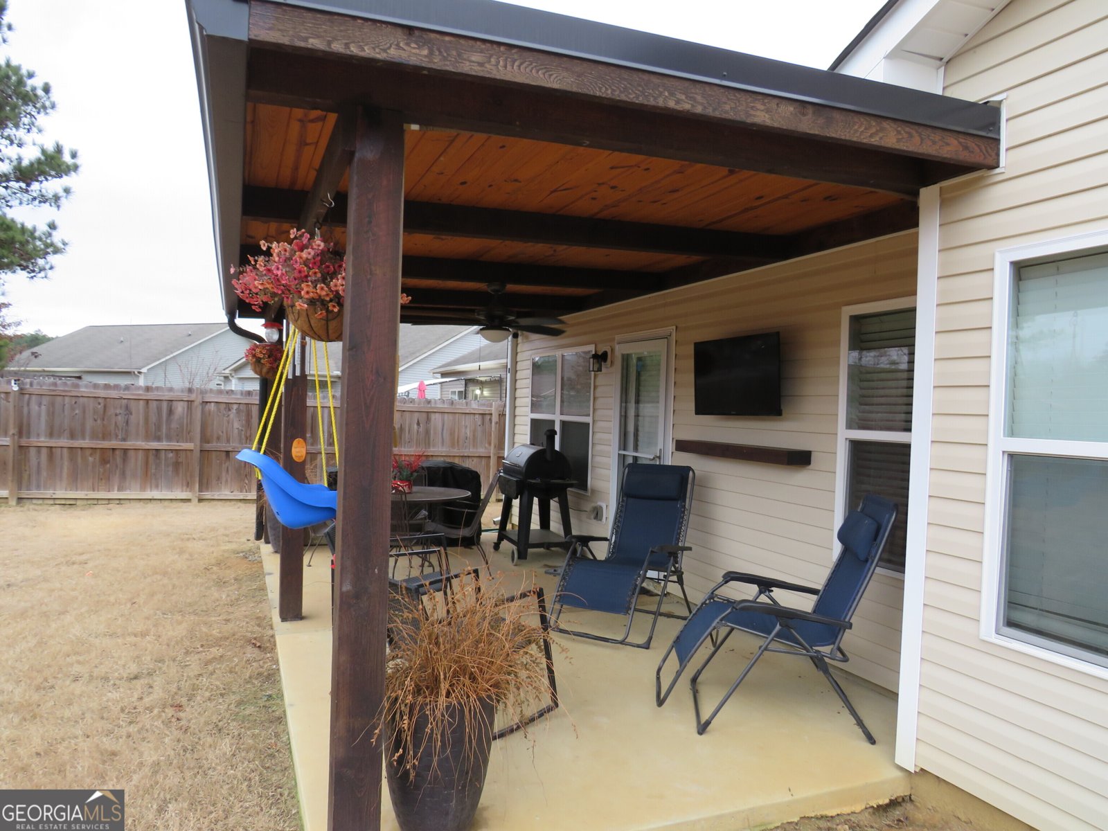 5 Willowrun Drive Rome - Photo 10