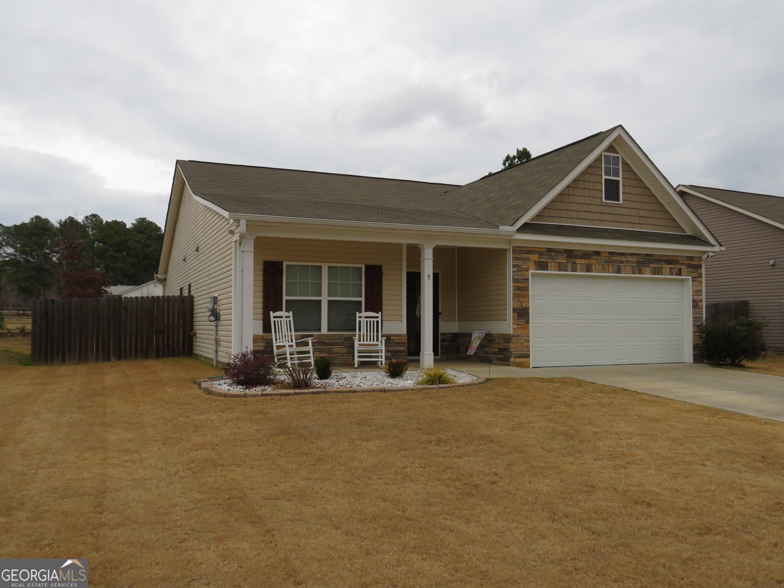 5 Willowrun Drive Rome - Photo 11