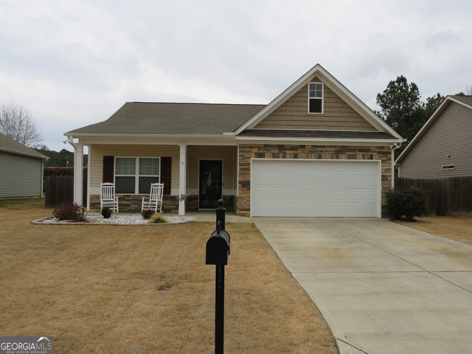 5 Willowrun Drive Rome - Photo 12