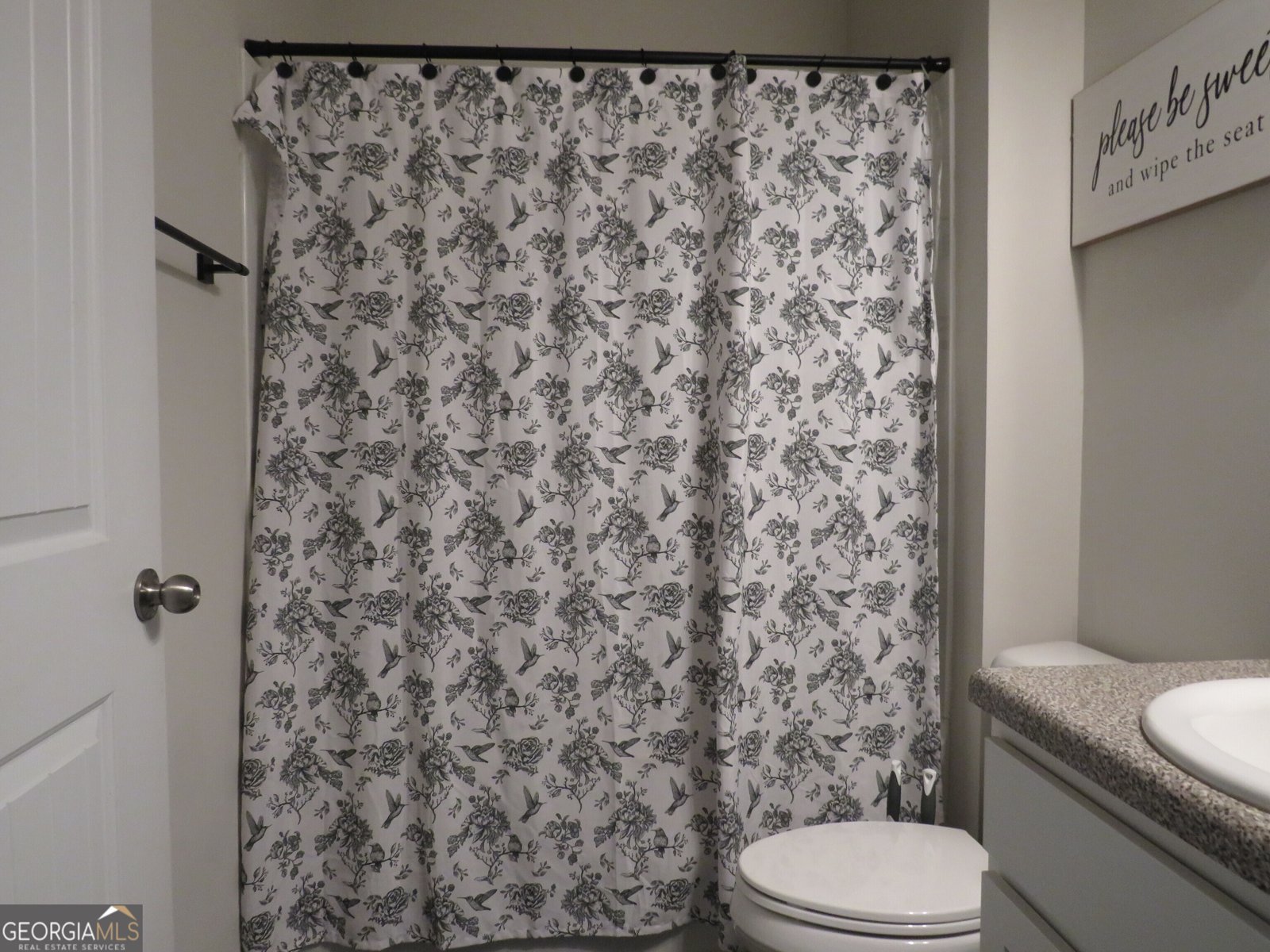 5 Willowrun Drive Rome - Photo 13