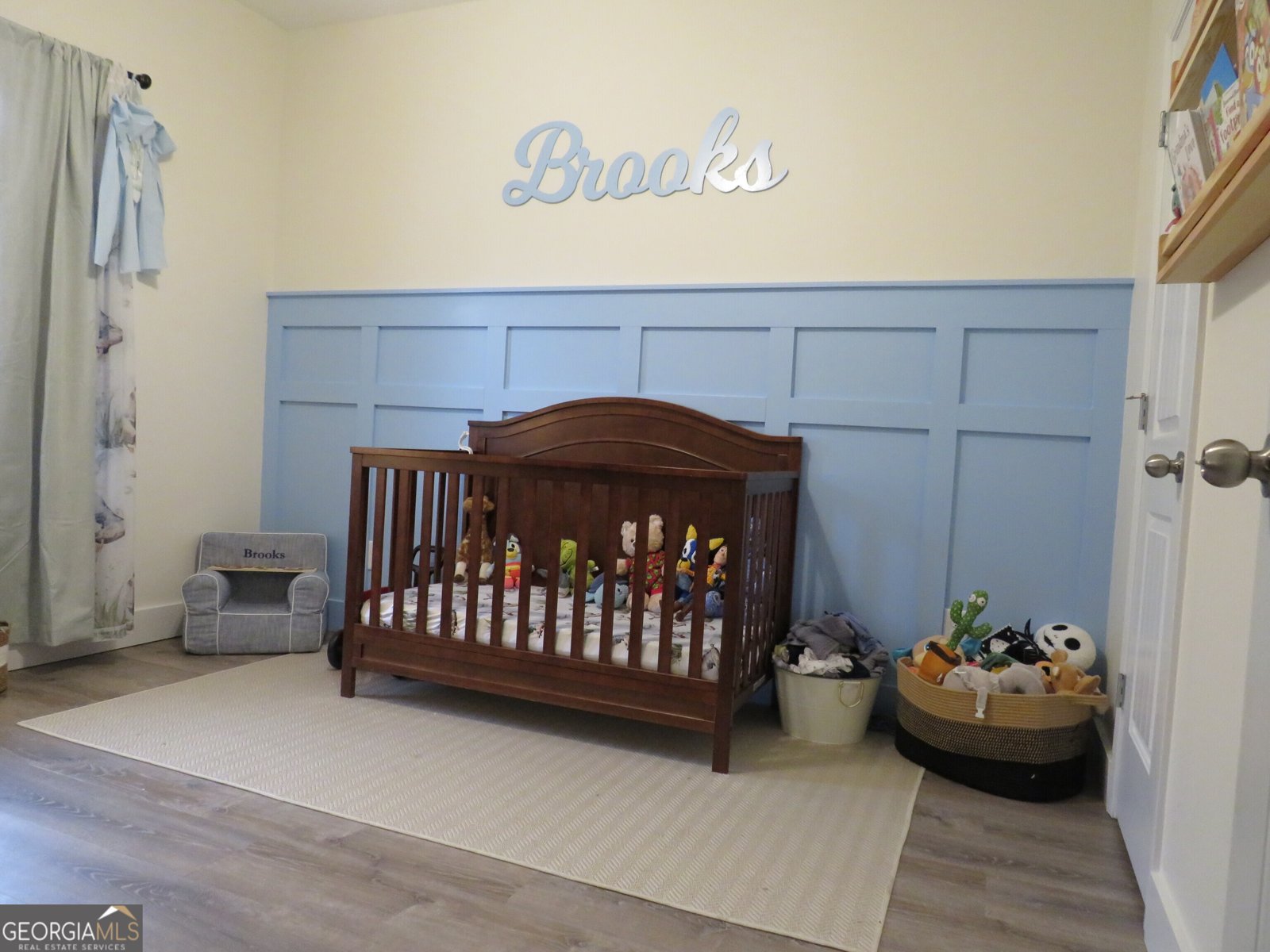 5 Willowrun Drive Rome - Photo 14