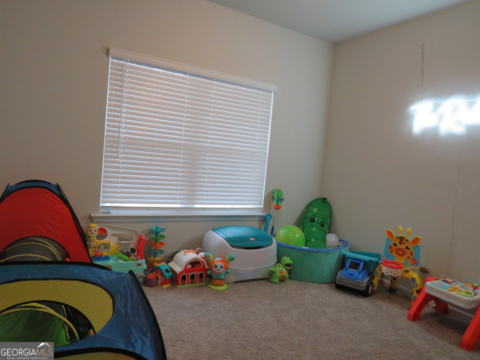 5 Willowrun Drive Rome - Photo 15