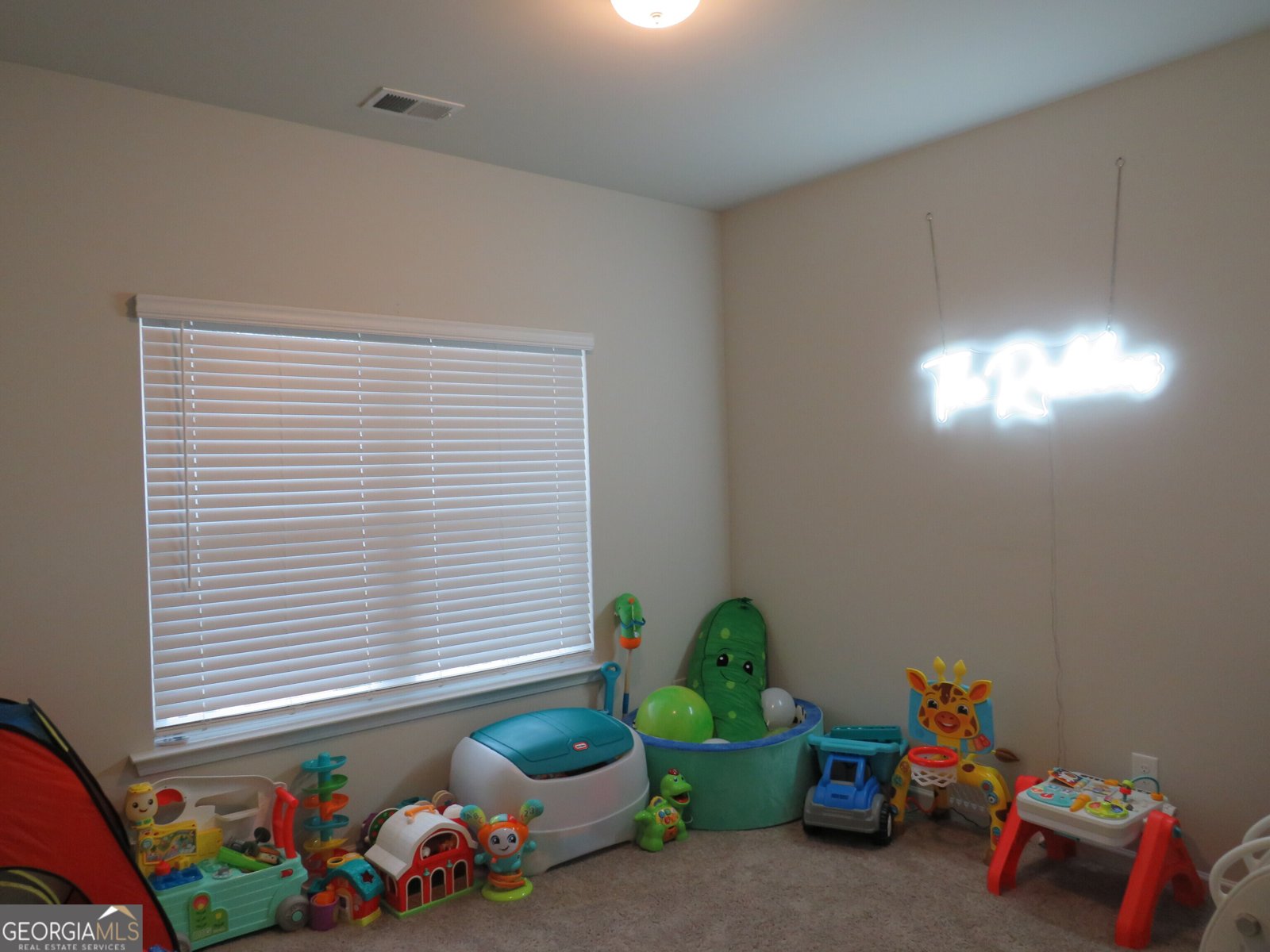 5 Willowrun Drive Rome - Photo 16