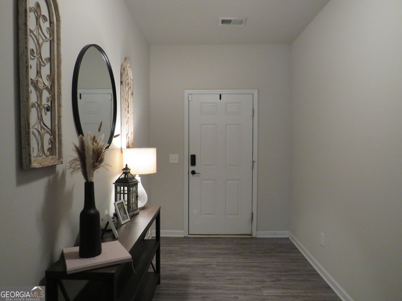 5 Willowrun Drive Rome - Photo 17