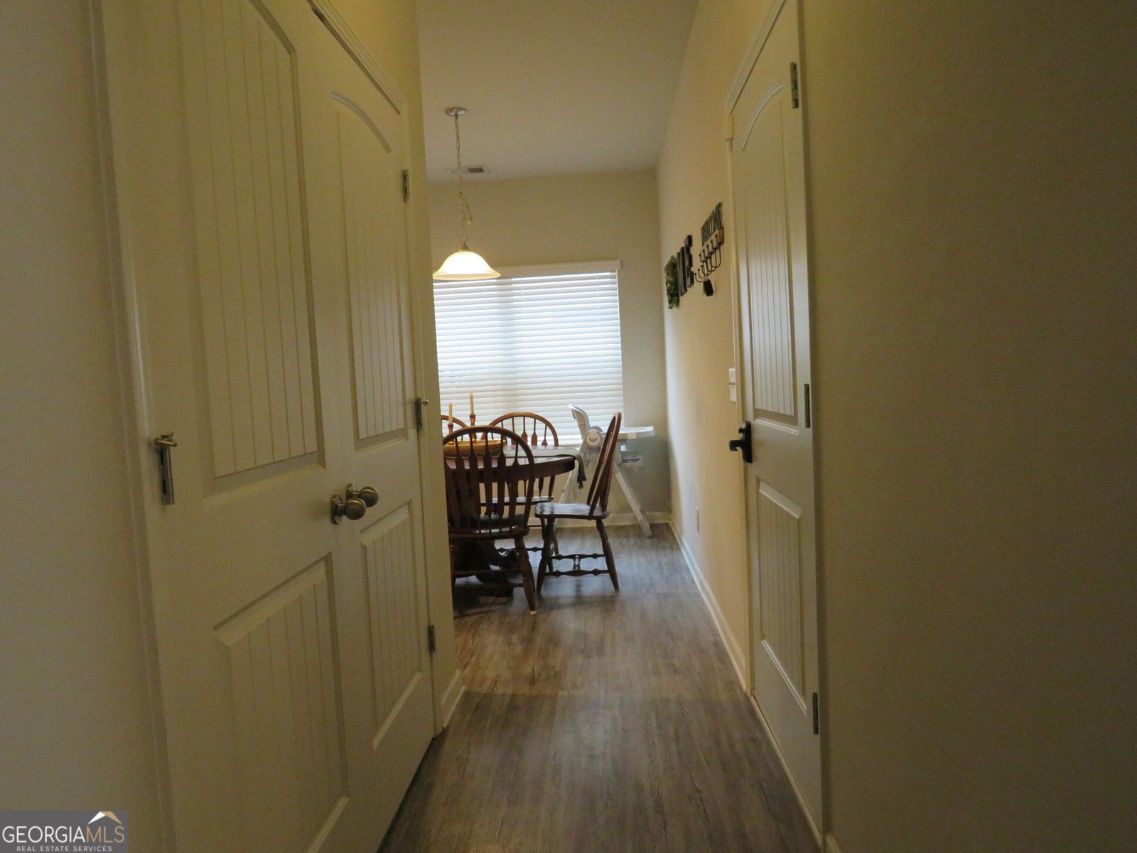 5 Willowrun Drive Rome - Photo 18