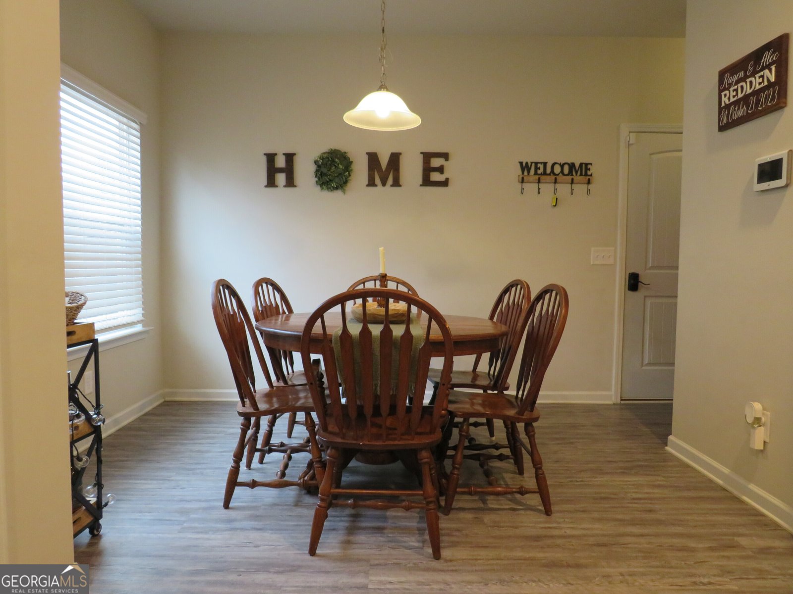 5 Willowrun Drive Rome - Photo 20