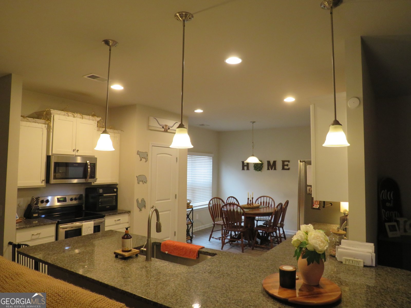 5 Willowrun Drive Rome - Photo 22