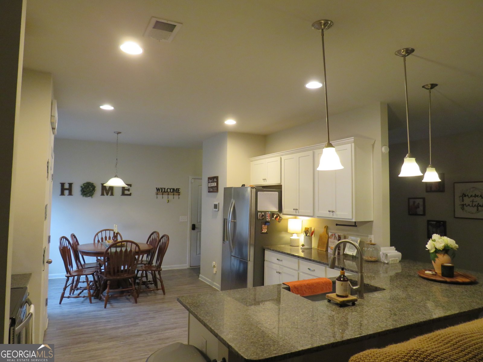 5 Willowrun Drive Rome - Photo 23