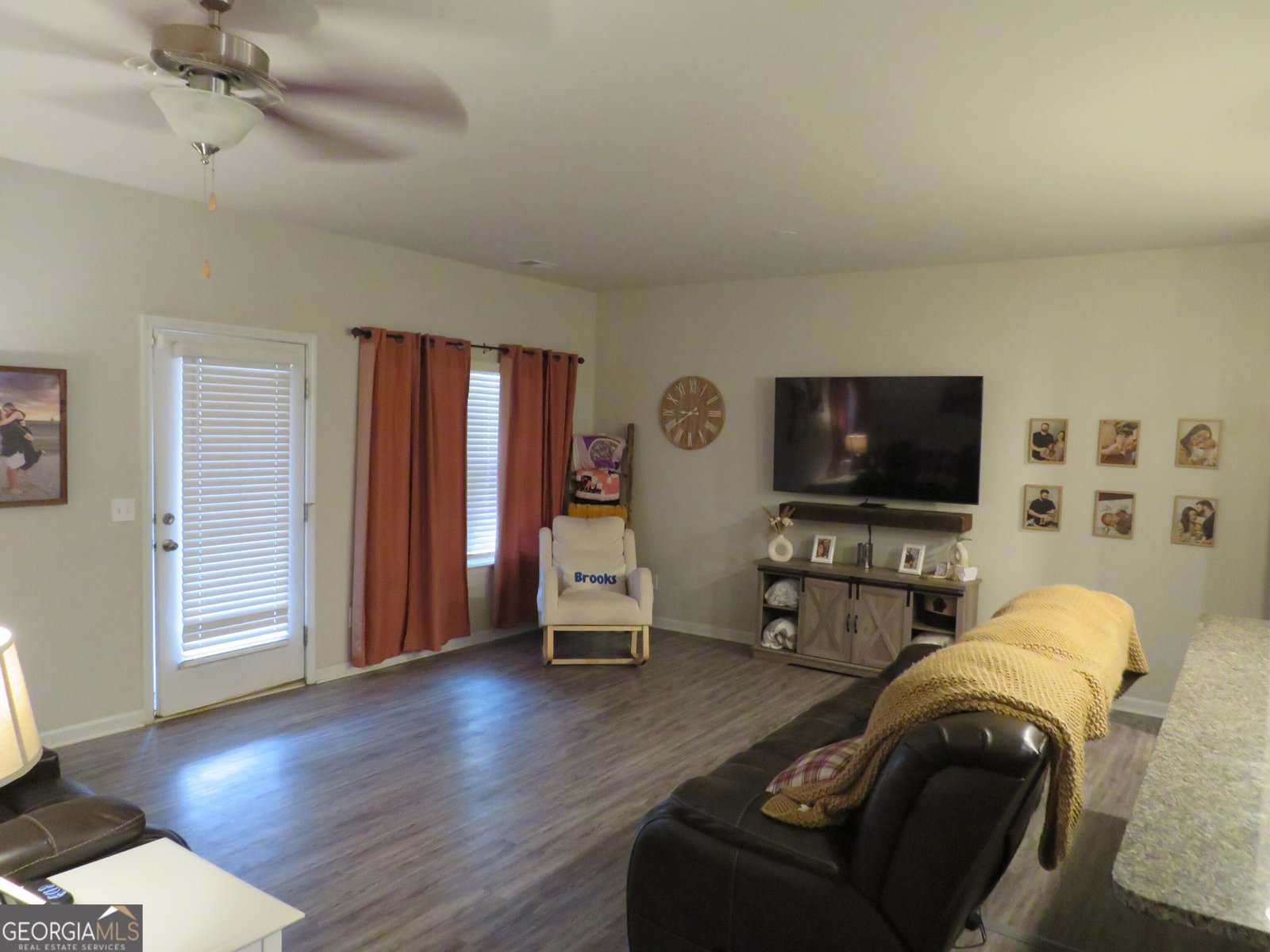 5 Willowrun Drive Rome - Photo 24