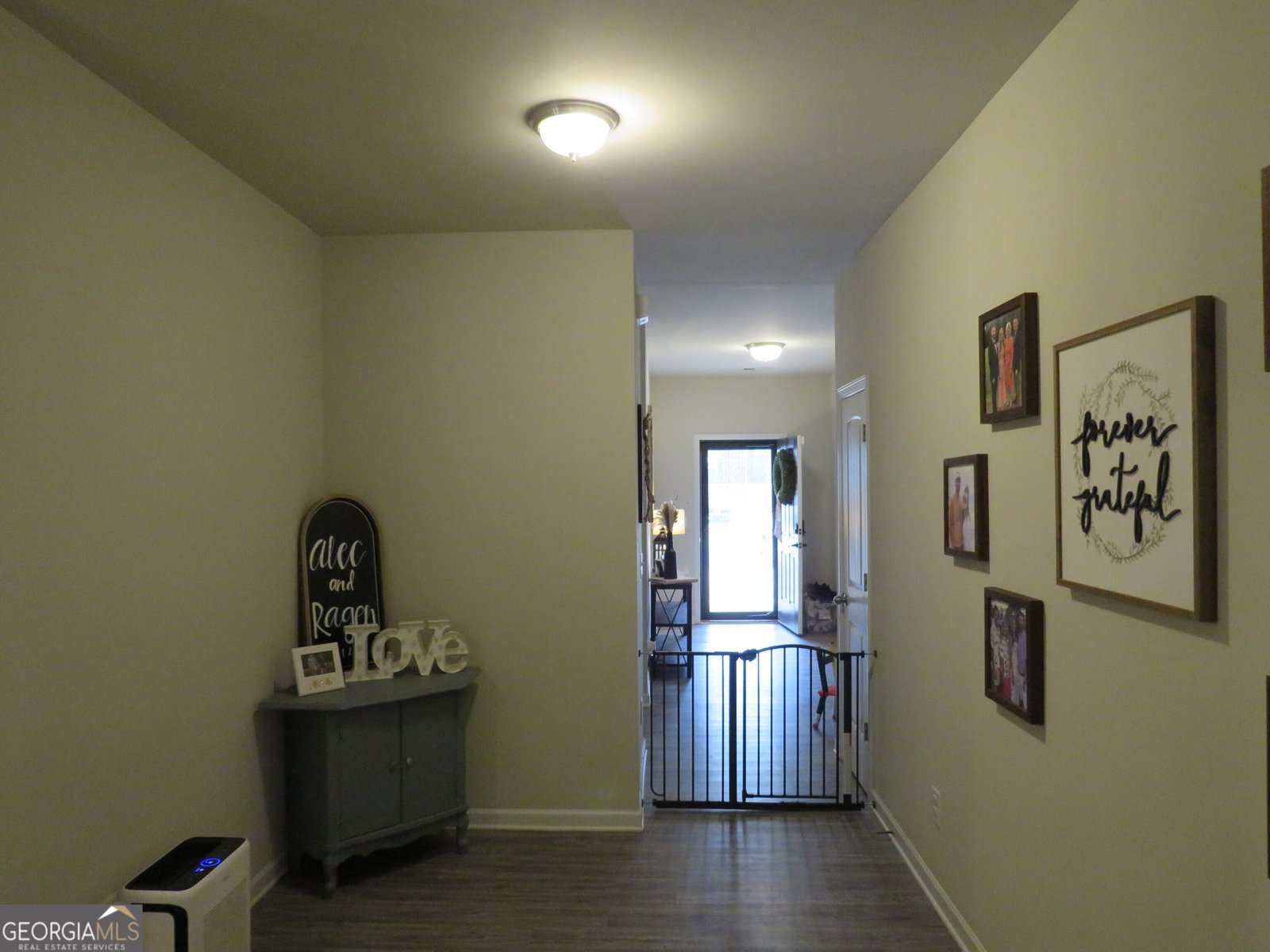 5 Willowrun Drive Rome - Photo 25