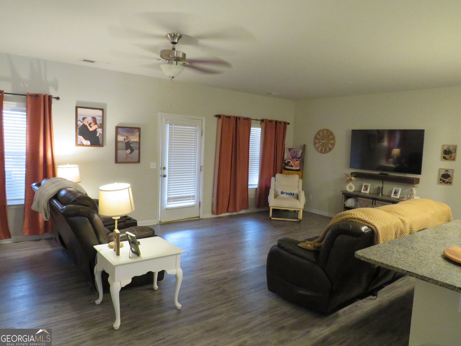 5 Willowrun Drive Rome - Photo 26