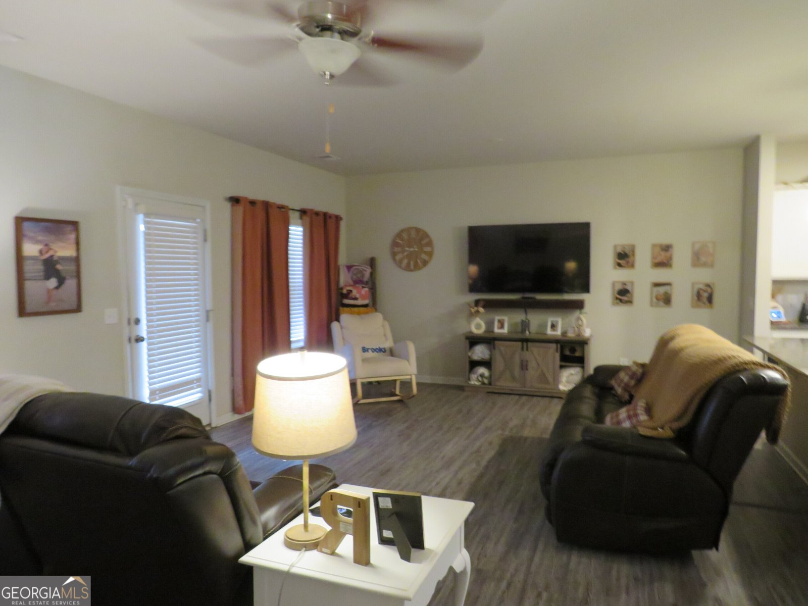 5 Willowrun Drive Rome - Photo 27