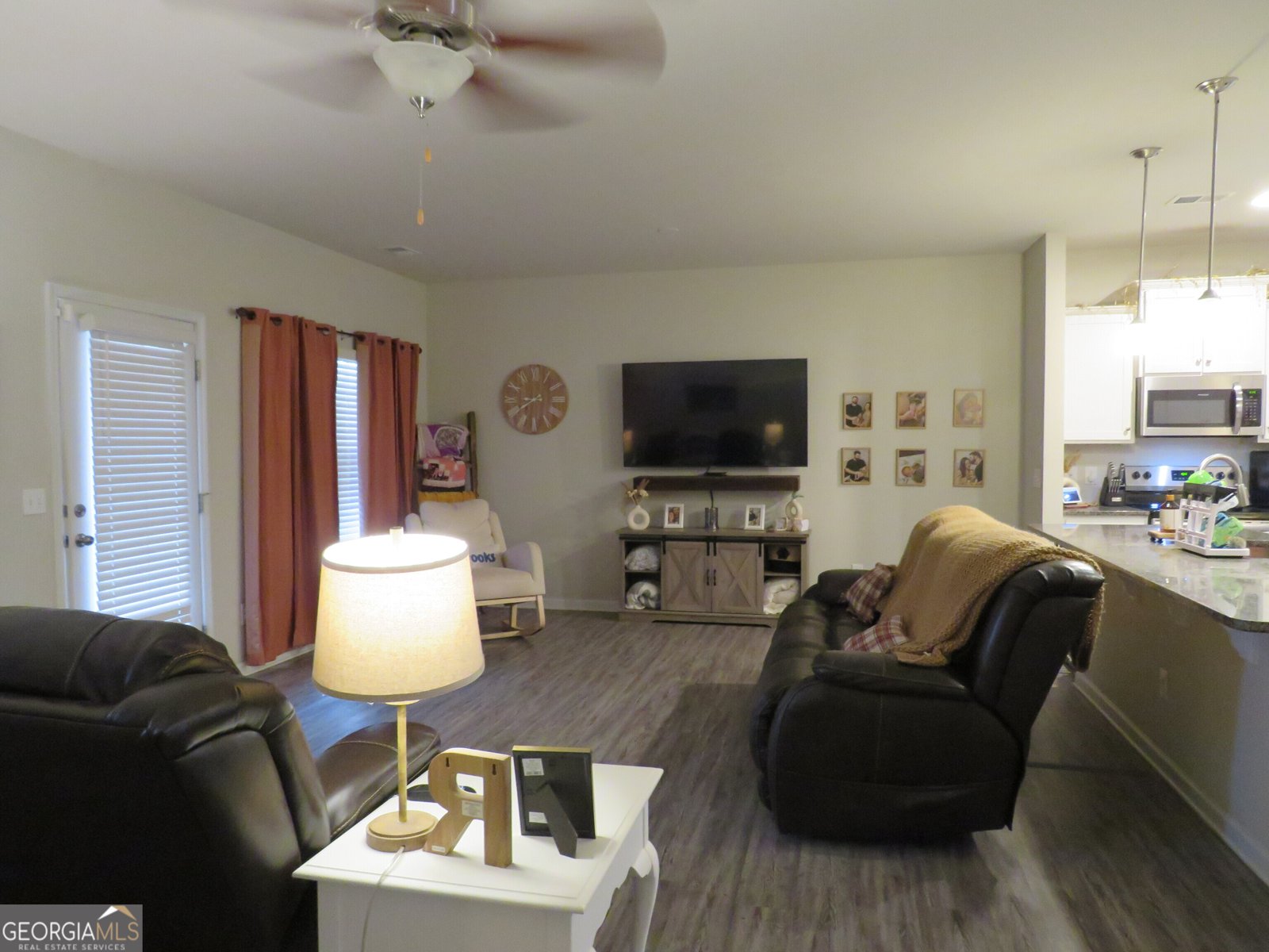 5 Willowrun Drive Rome - Photo 28