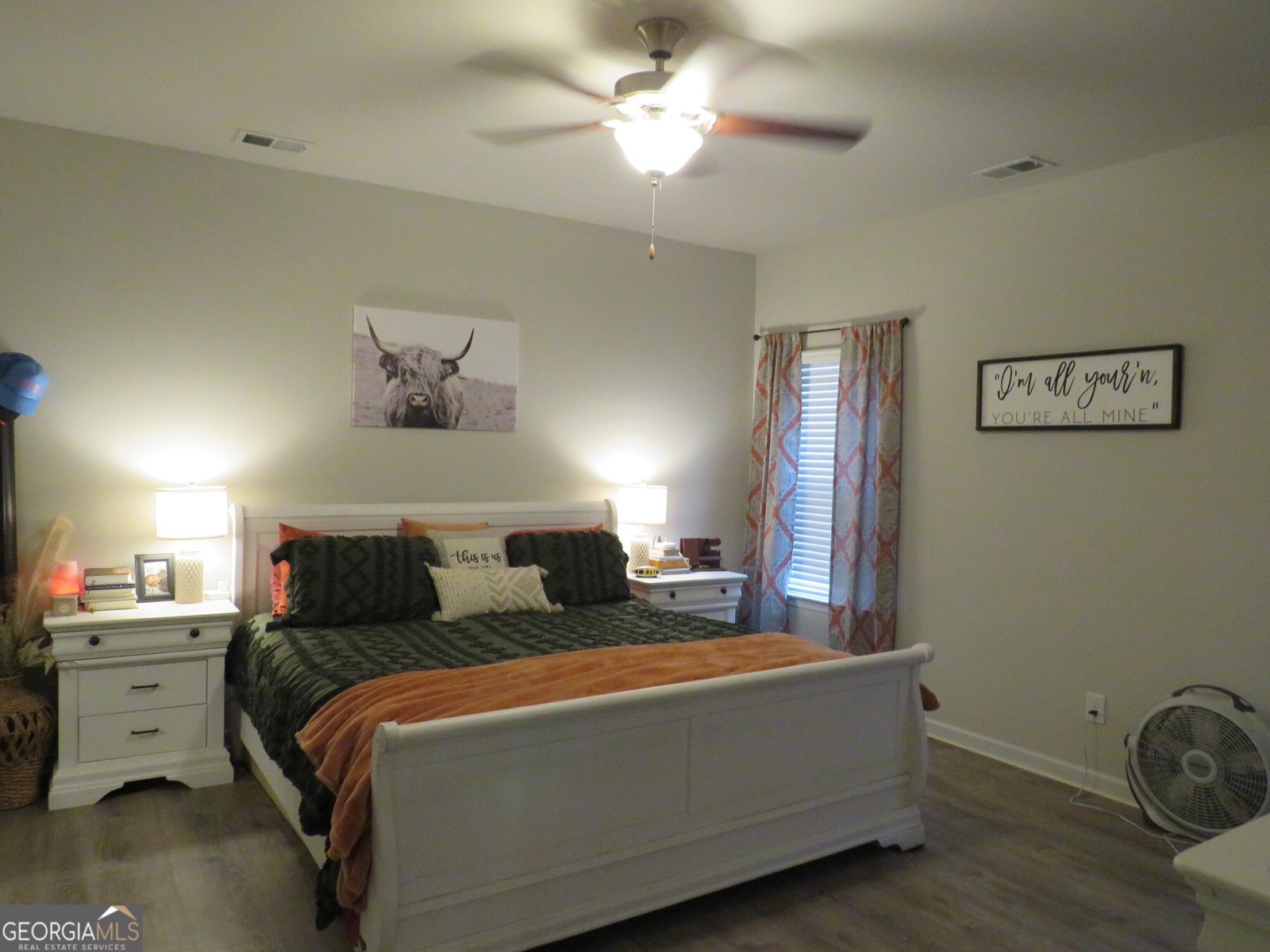 5 Willowrun Drive Rome - Photo 30