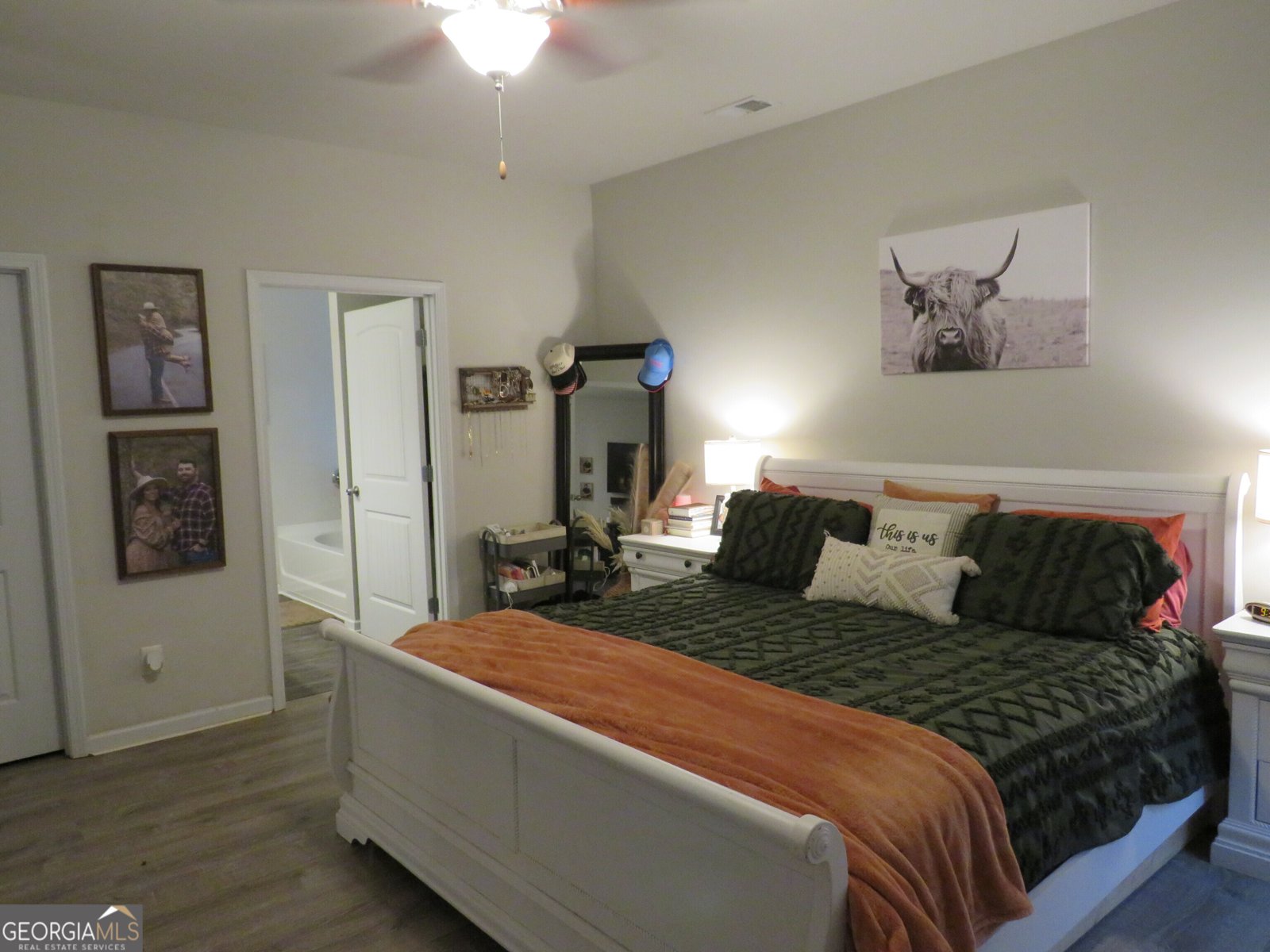 5 Willowrun Drive Rome - Photo 31