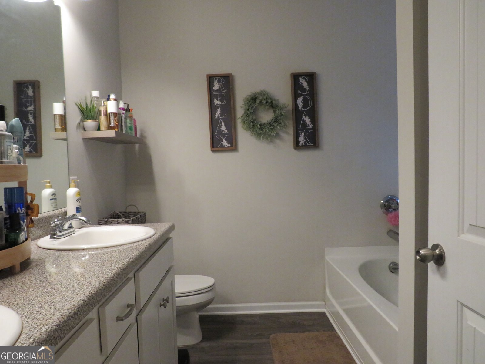 5 Willowrun Drive Rome - Photo 32