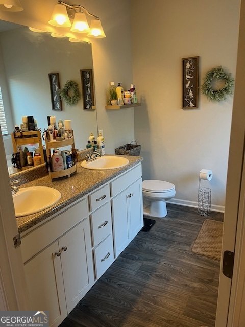 5 Willowrun Drive Rome - Photo 33