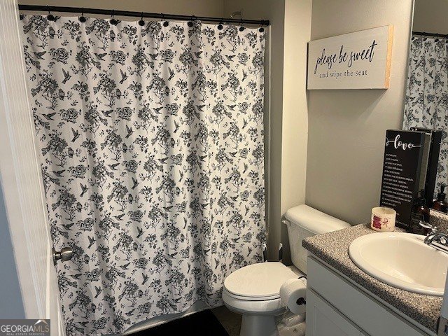 5 Willowrun Drive Rome - Photo 36