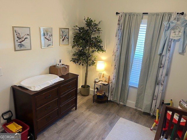 5 Willowrun Drive Rome - Photo 40