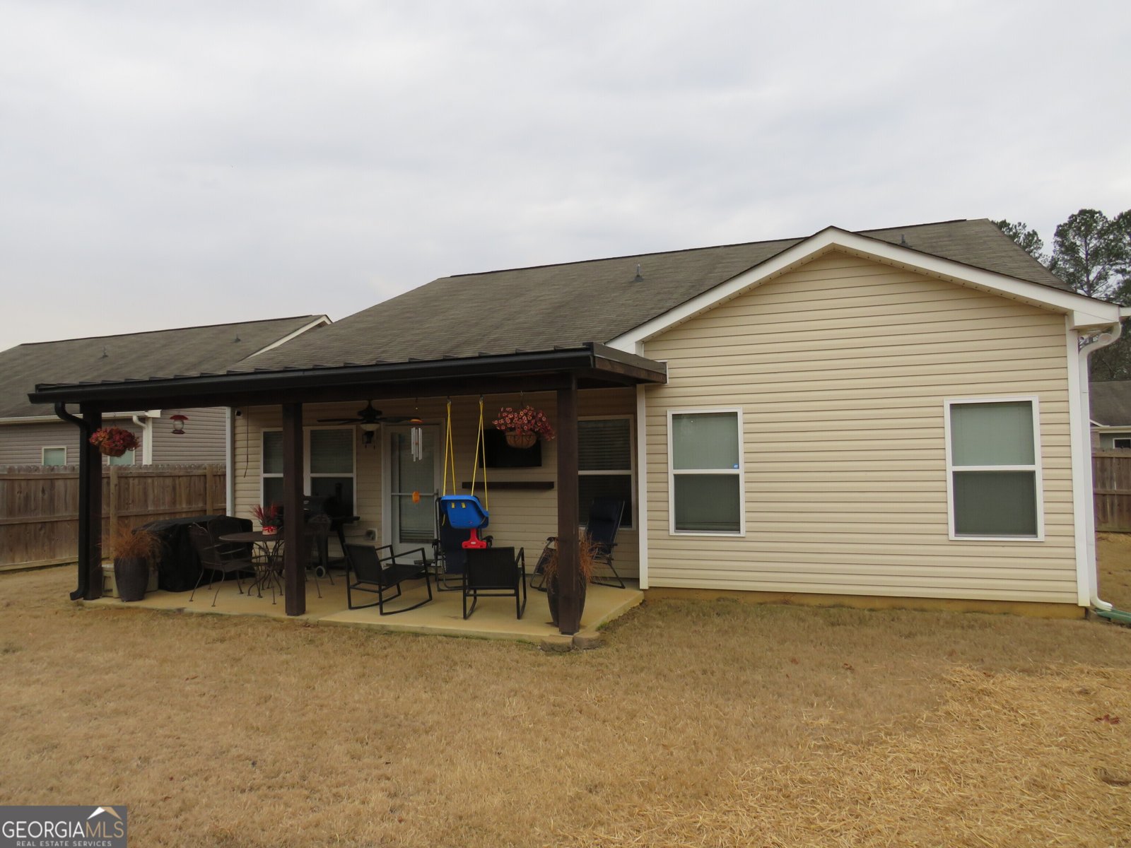 5 Willowrun Drive Rome - Photo 7