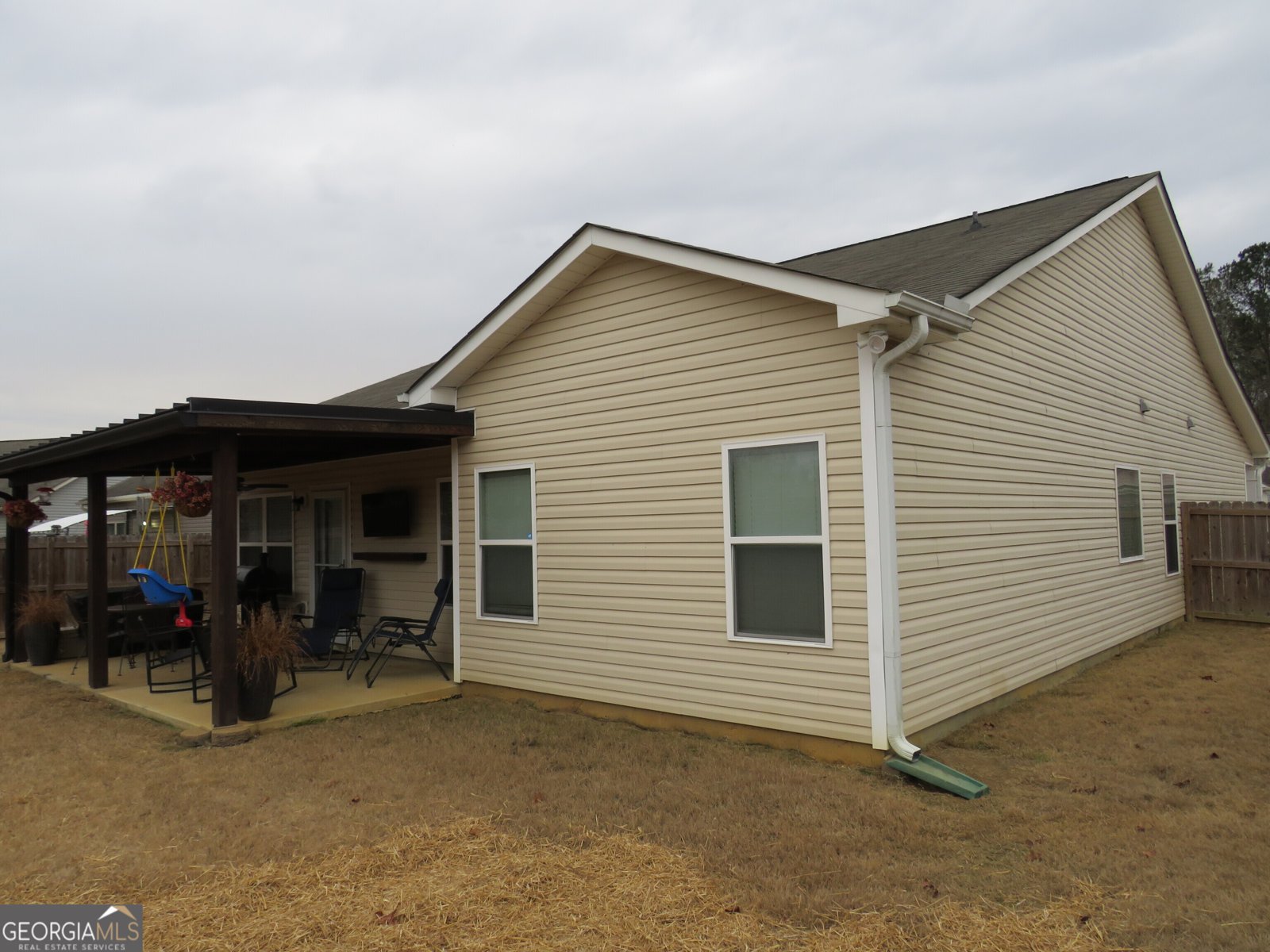 5 Willowrun Drive Rome - Photo 8