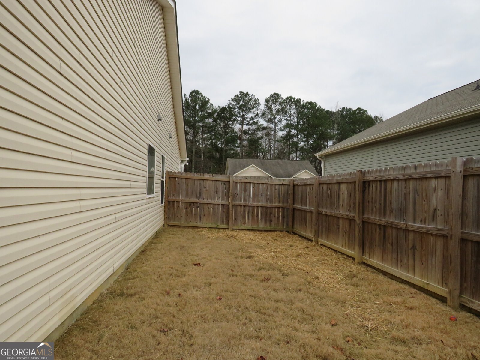 5 Willowrun Drive Rome - Photo 9